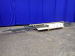 Spanco Crane System