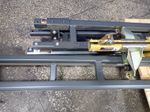 Spanco Crane System