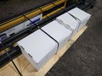 Spanco Crane System