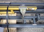 Spanco Crane System