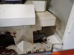 Galaxy Cnc Lathe
