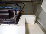 Galaxy Cnc Lathe
