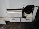 Galaxy Cnc Lathe