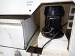 Galaxy Cnc Lathe