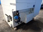 Galaxy Cnc Lathe