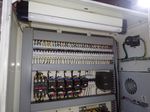 Galaxy Cnc Lathe