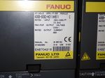 Galaxy Cnc Lathe