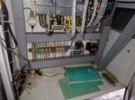 Galaxy Cnc Lathe