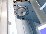 Oce Technologies Copierscanner