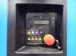 Hydrovane Air Compressor