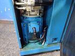Hydrovane Air Compressor