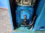 Hydrovane Air Compressor