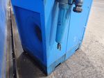 Hydrovane Air Compressor