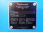 Hydrovane Air Compressor