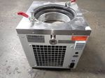 Christ Freeze Dryer