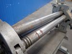  Sheet Metal Roll And Knotcher