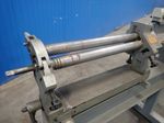  Sheet Metal Roll And Knotcher