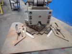  Sheet Metal Roll And Knotcher