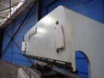 Promecam Press Brake