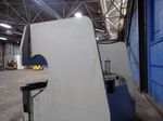 Promecam Press Brake