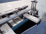 Promecam Press Brake