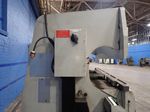 Promecam Press Brake