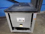 Advantage Chiller