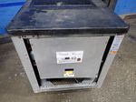 Advantage Chiller
