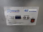 Advantage Chiller