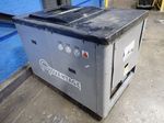 Advantage Chiller