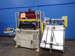 Preco Die Cutter