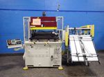 Preco Die Cutter