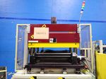 Preco Die Cutter