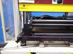 Preco Die Cutter