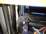 Preco Die Cutter