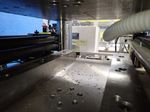 Preco Die Cutter