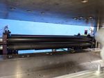 Preco Die Cutter