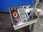 Preco Die Cutter
