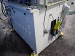 Preco Die Cutter