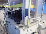 Preco Die Cutter