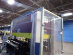 Preco Die Cutter