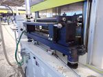 Preco Die Cutter