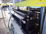 Preco Die Cutter