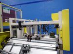 Preco Die Cutter