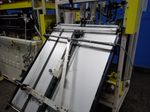 Preco Die Cutter