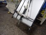 Preco Die Cutter