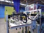 Preco Die Cutter