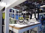 Preco Die Cutter