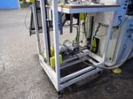 Preco Die Cutter
