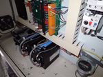 Preco Die Cutter